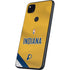 NBA Indiana Pacers Jersey Google Pixel 4a Skin